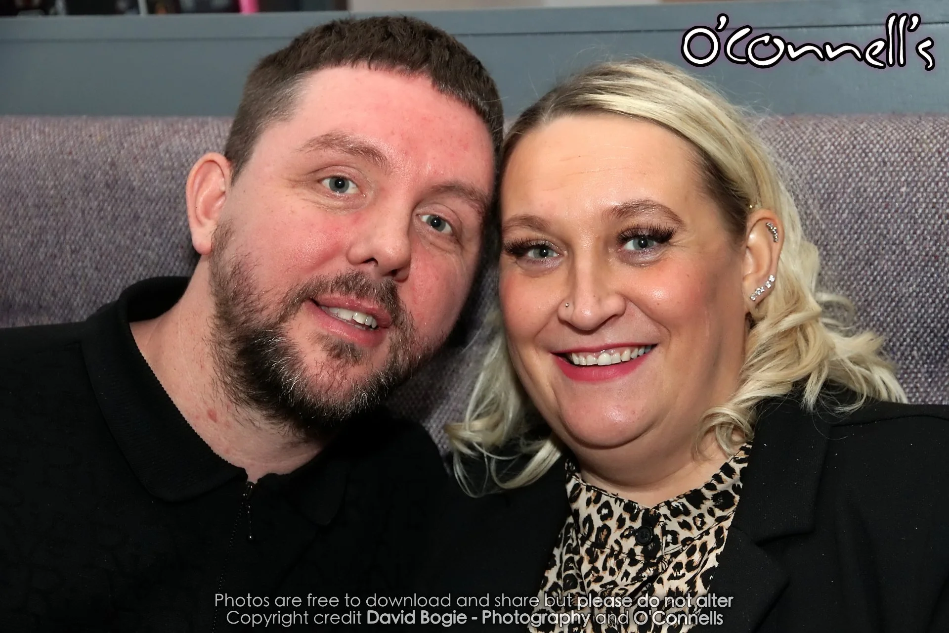 20221209 O'Connell's 00015.jpg