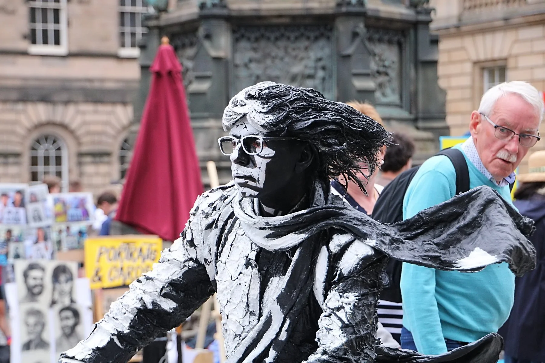 EDIFEST20240808 140138 Edinburgh 0108.JPG