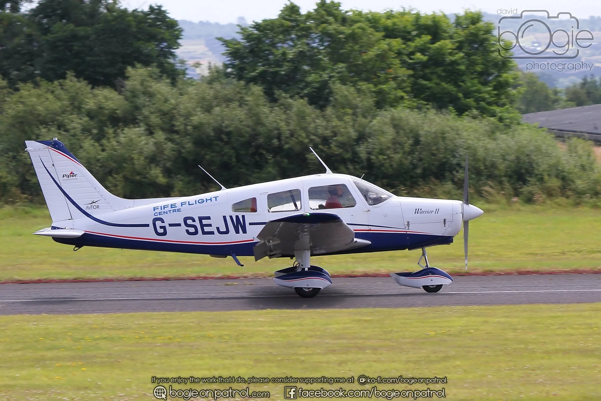 20260802 124152 Fife Airport 0047.jpg