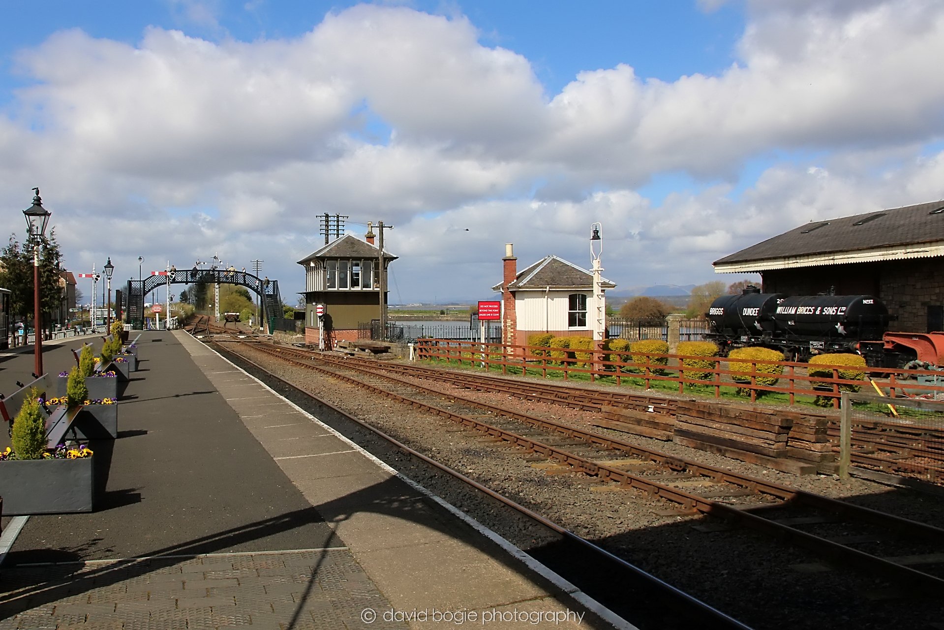 YEAR20230411 110805 Bo'ness 0073.jpg