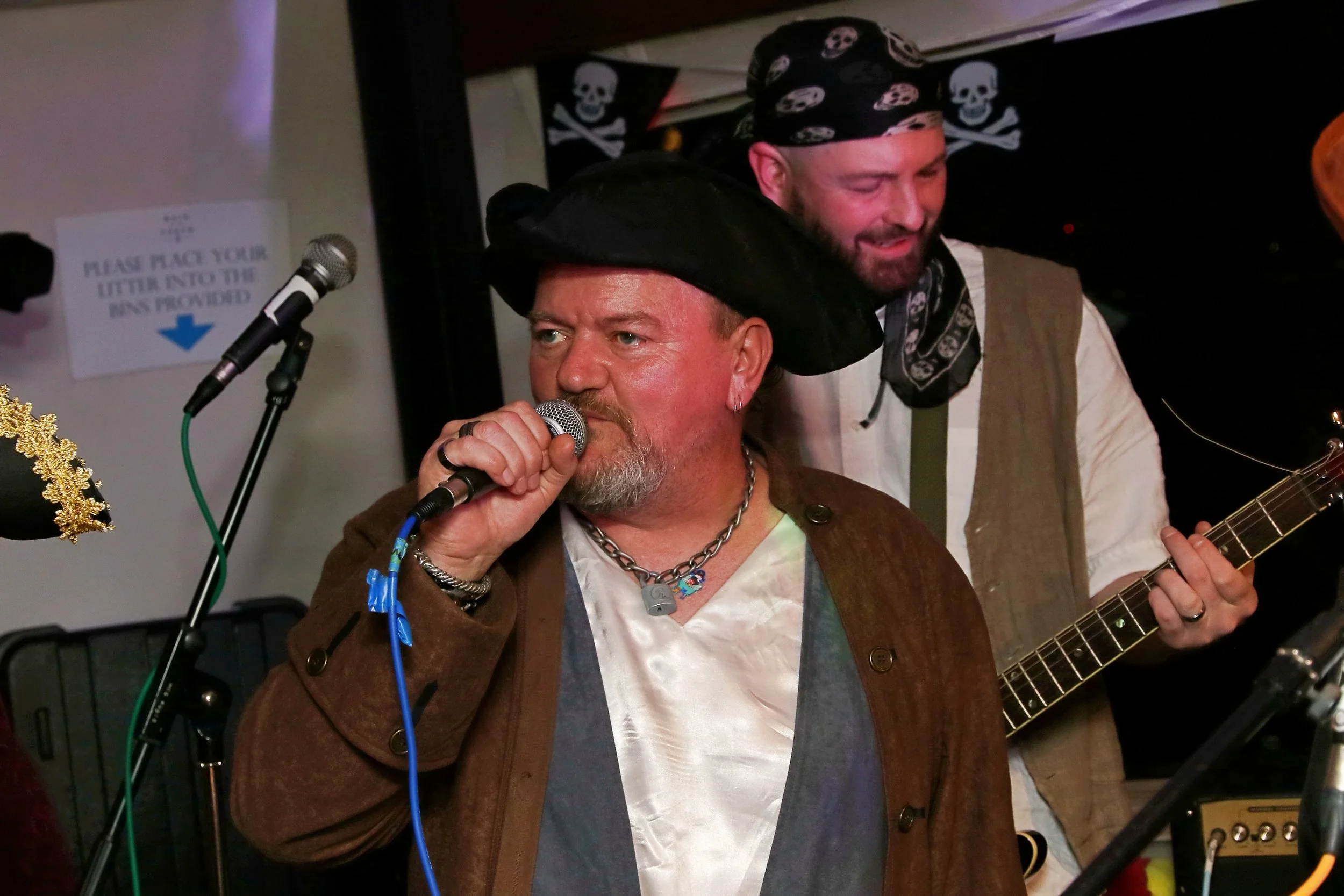 20260919 212846 Pirate Cruise 1684.jpg