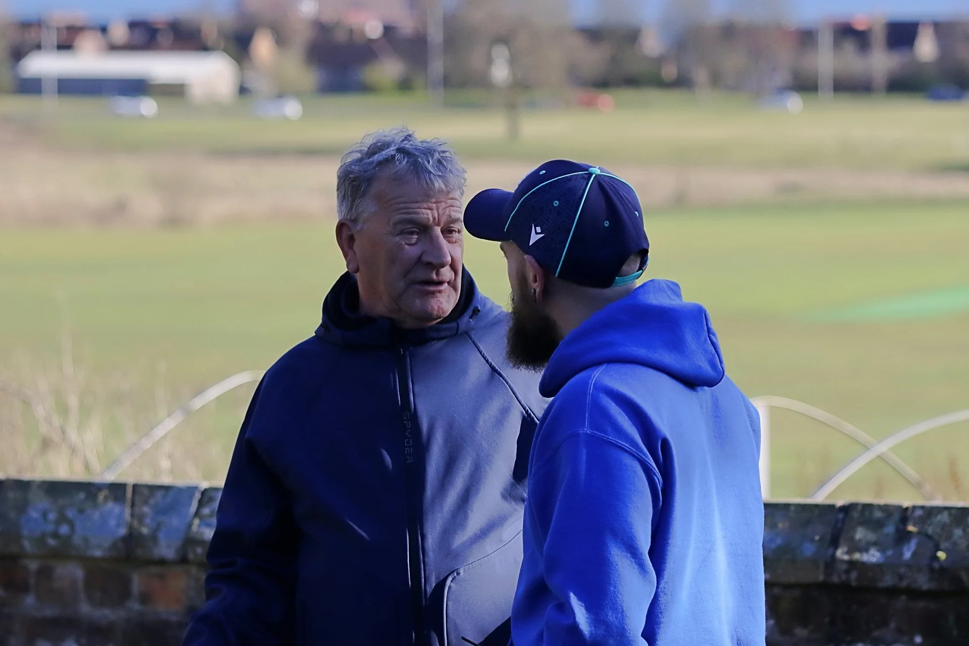 20260403 162335 Dunnikier Sensory Garden 0400.jpg