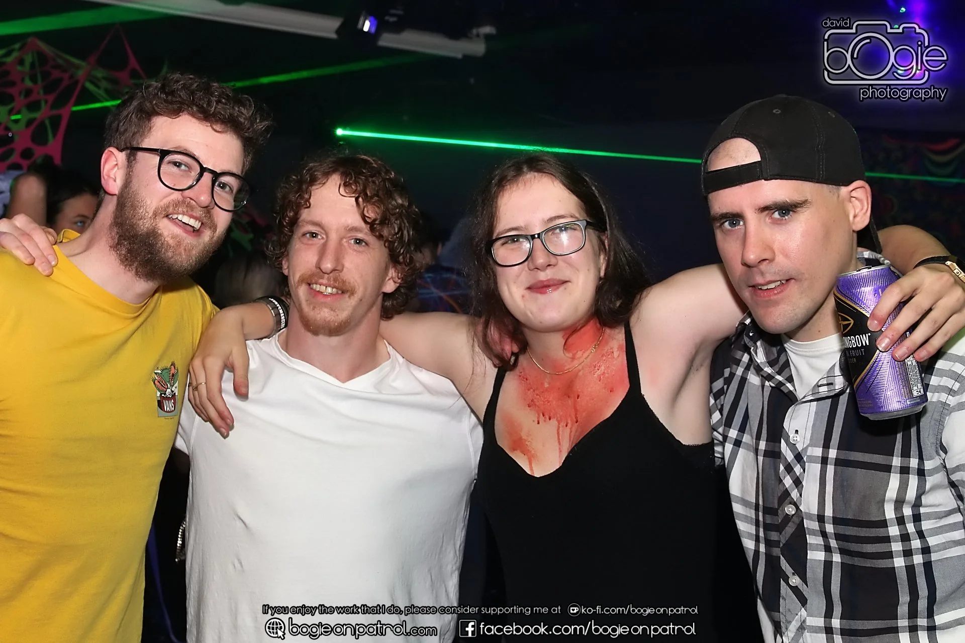 20221029 Groove Shack 93.jpg