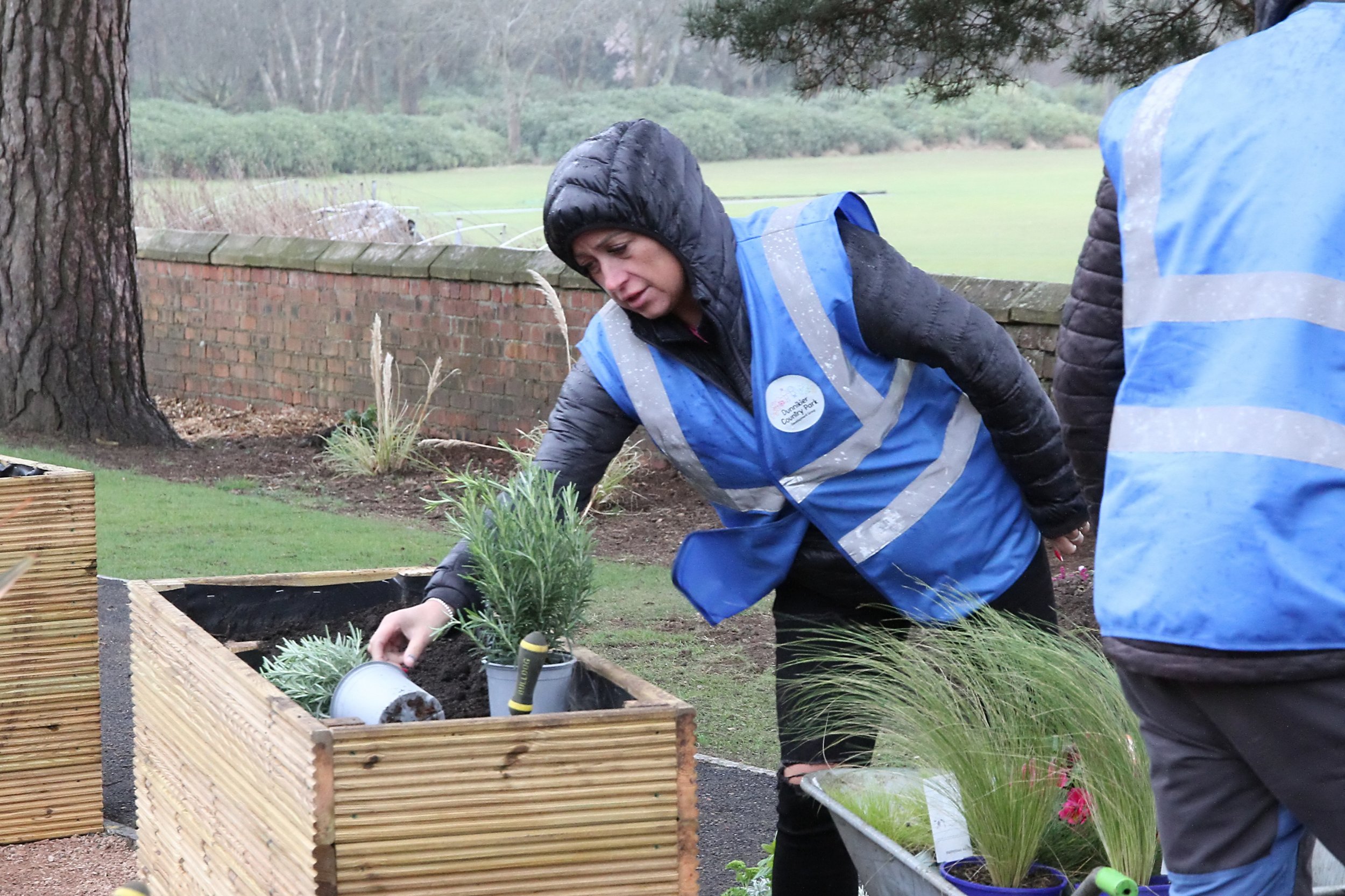 20260403 131653 Dunnikier Sensory Garden 0054.jpg