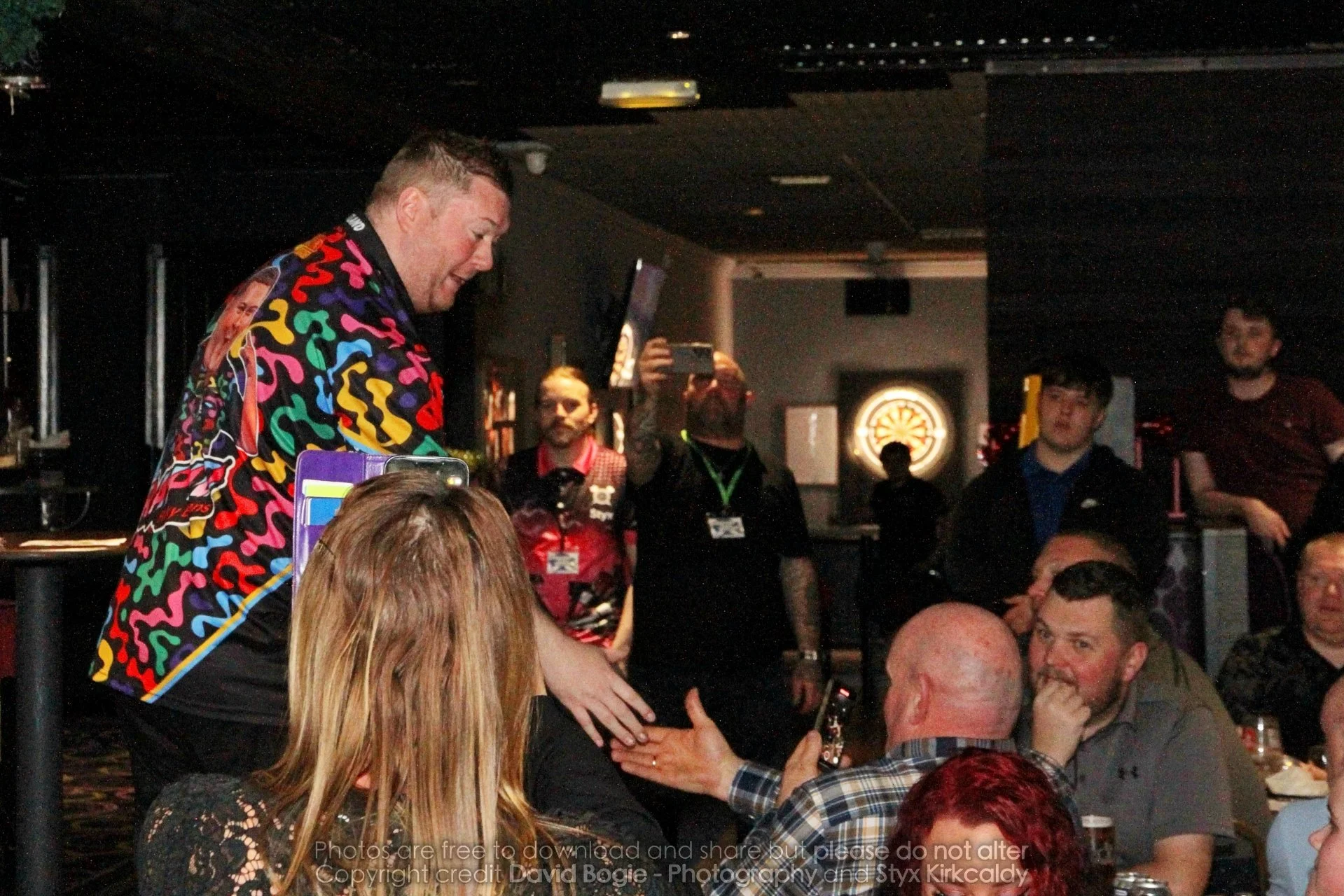 20251207 155730 Kirkcaldy Masters Darts (Styx Kirkcaldy) 0652.JPG