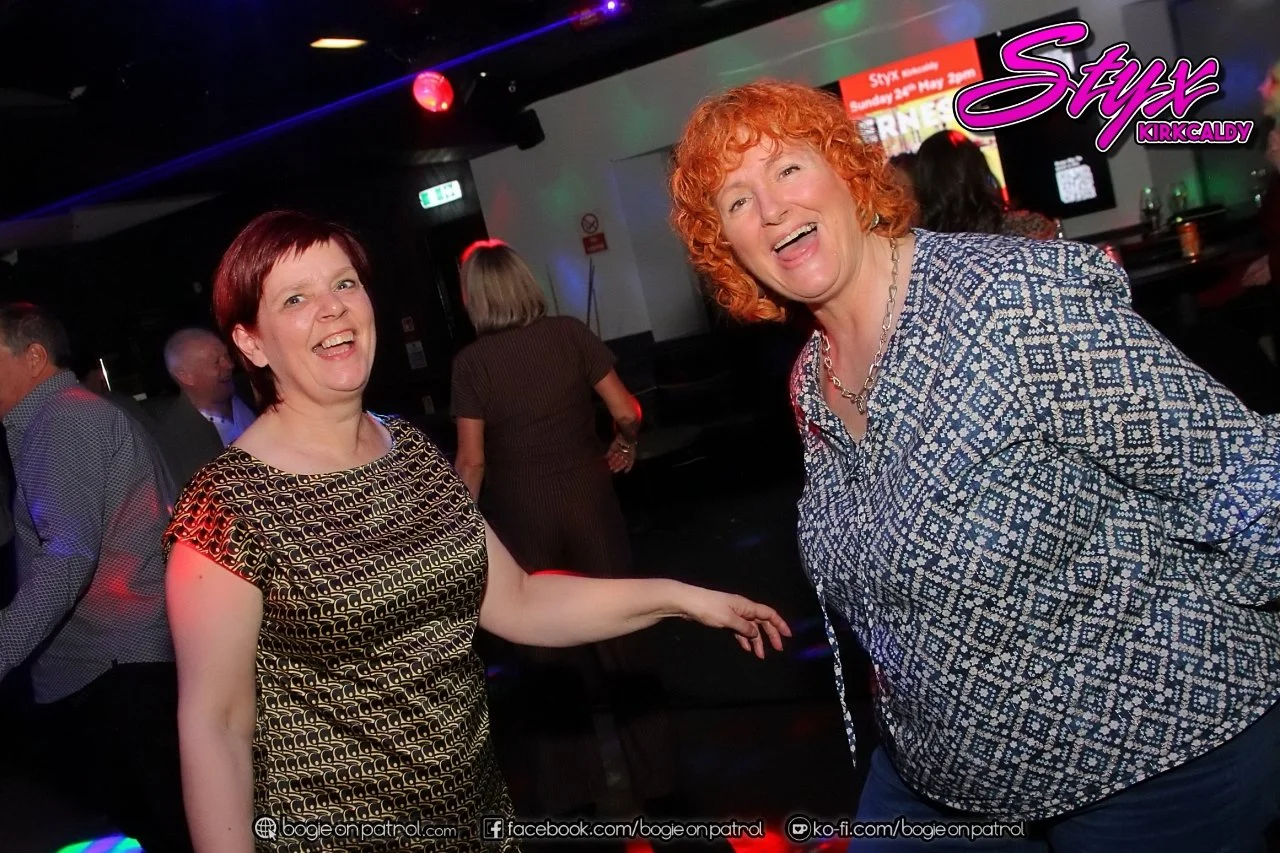 20260228 232954 IMG_0548.jpg