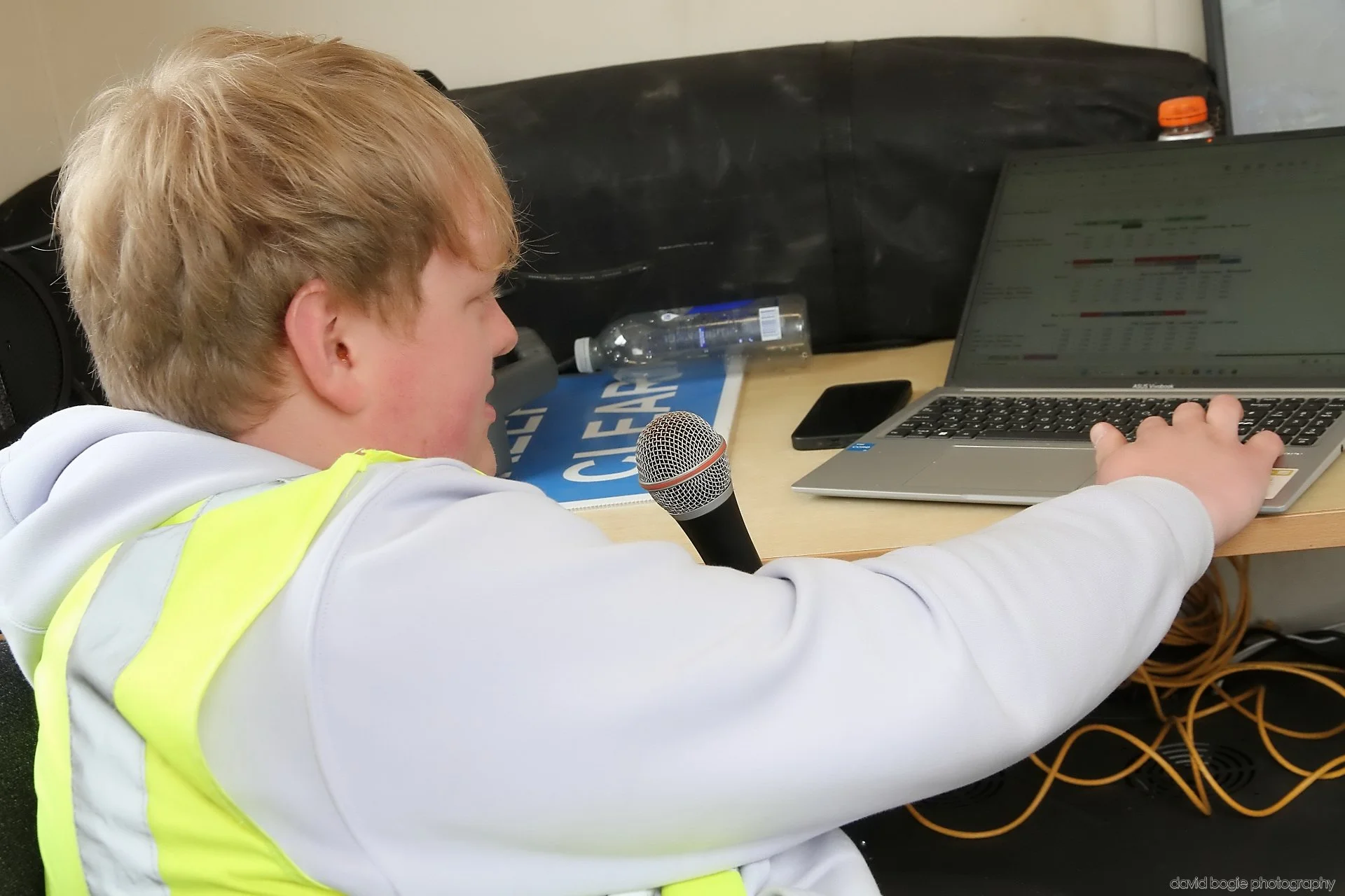 20260425 105442 Bus Bundle 0153.jpg