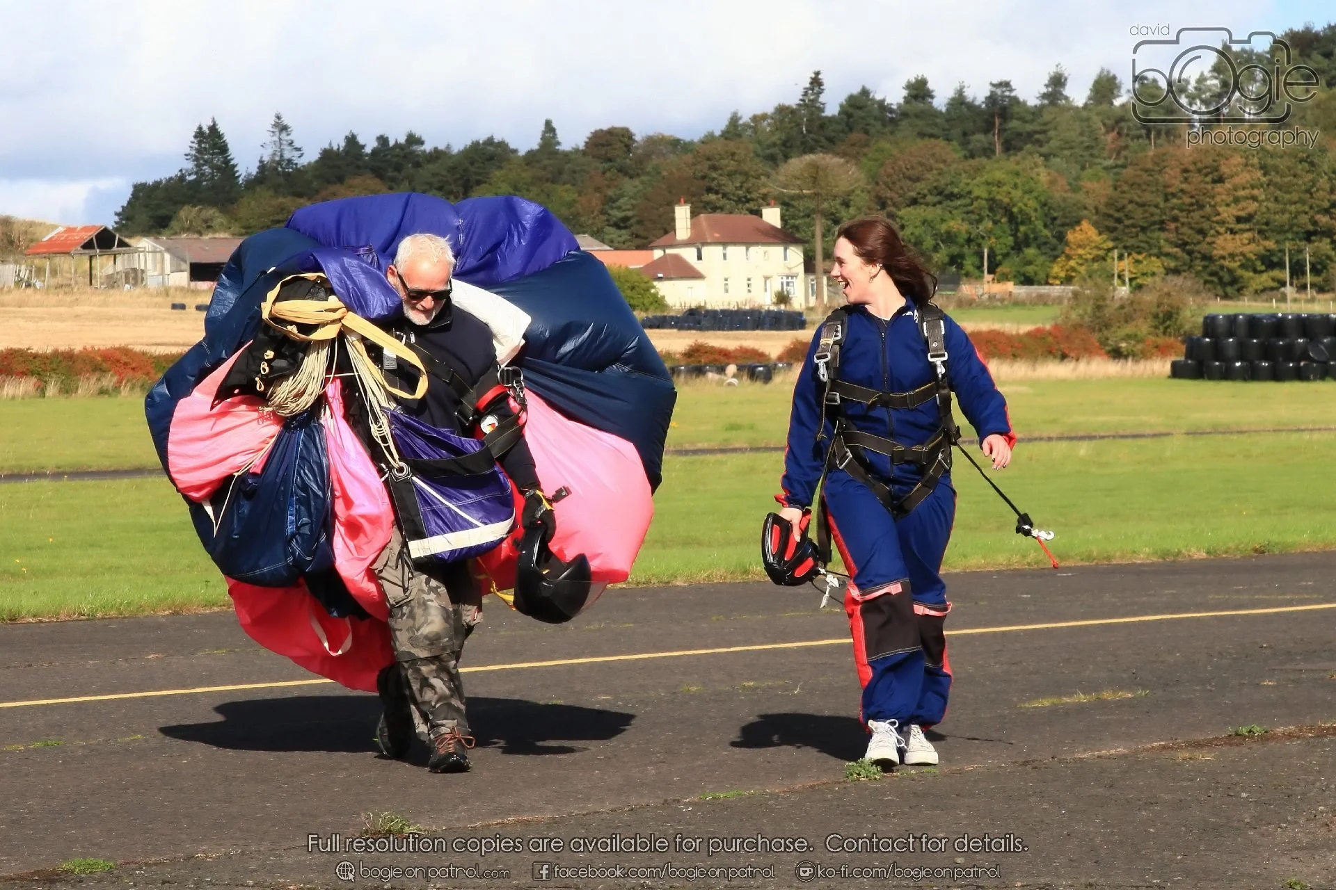 20260928 135415 Skydive St Andrews 0904.jpg