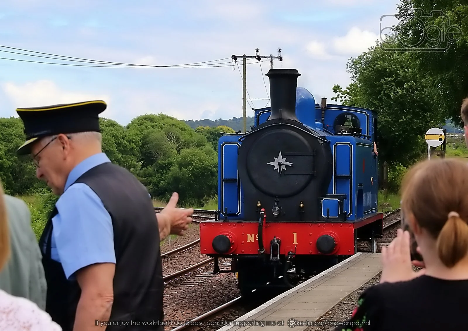 20260614 151455 Bo'ness 0305.jpg