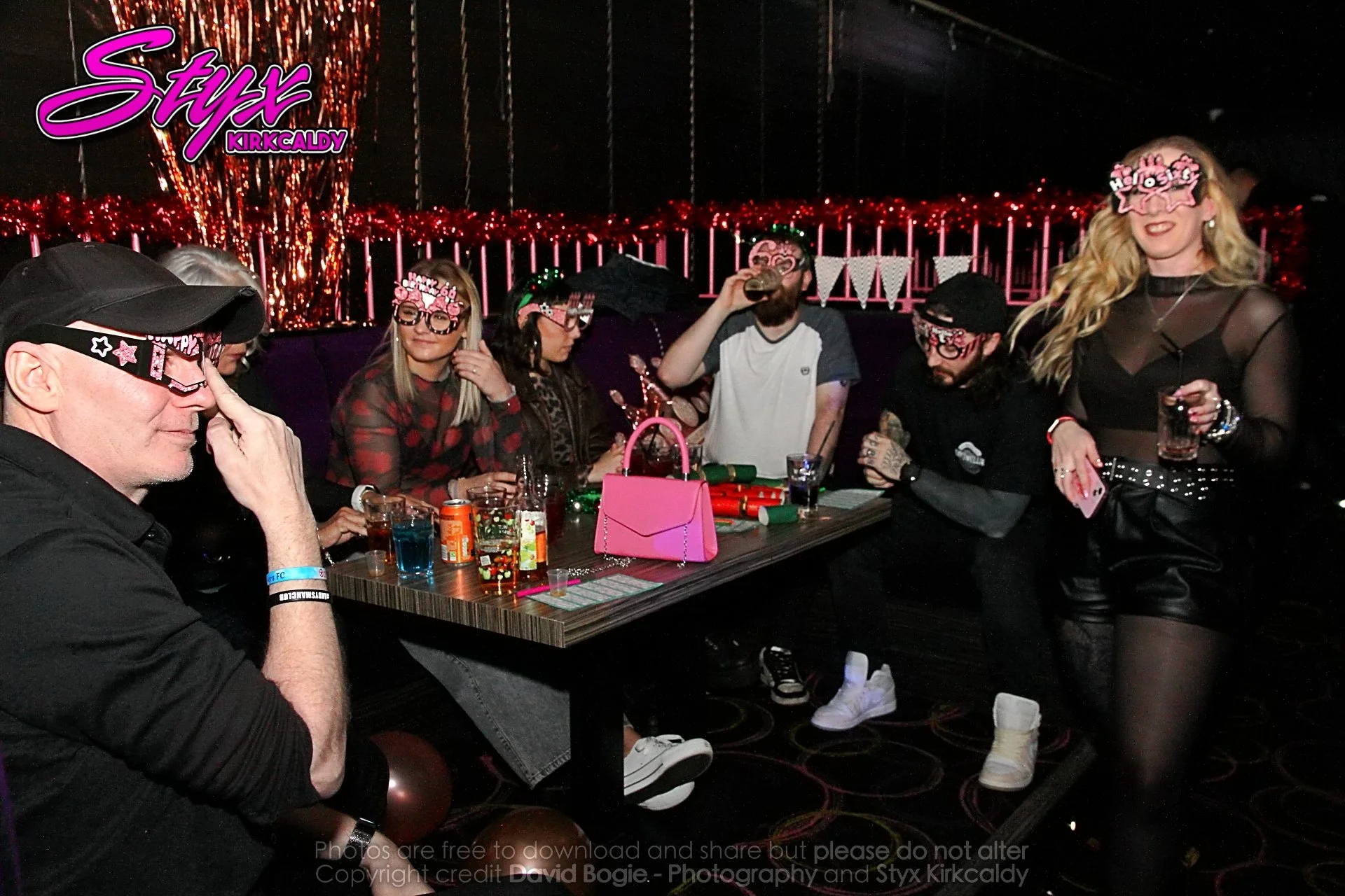 20251129 210300 Styx - Rita Riot 0056.JPG