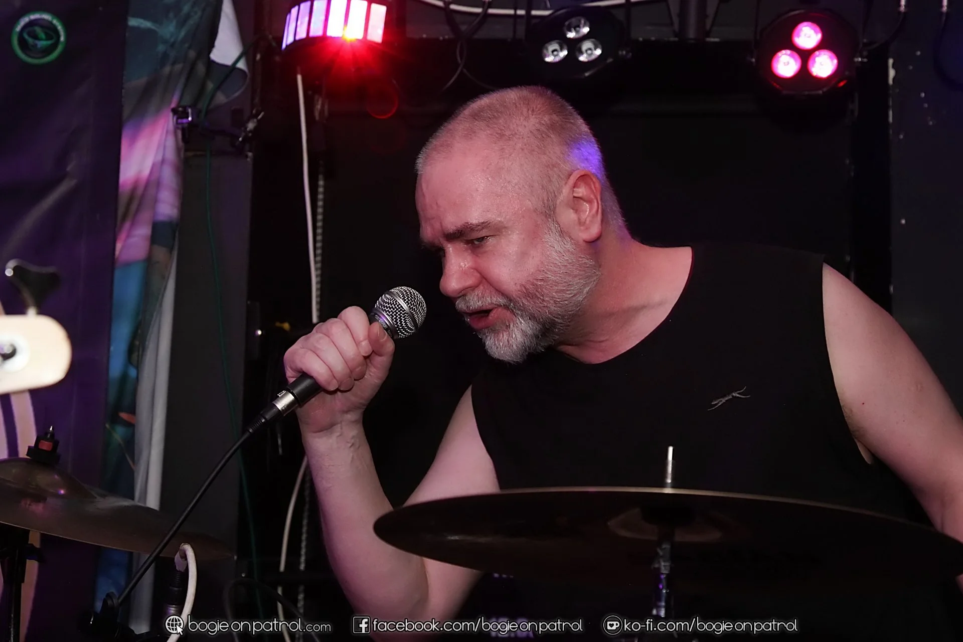 20260131 200459 IMG_0164.JPG