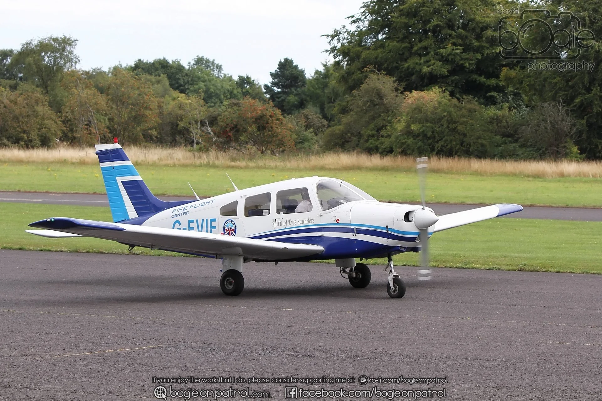 20260829 132918 Fife Airport 0072.jpg