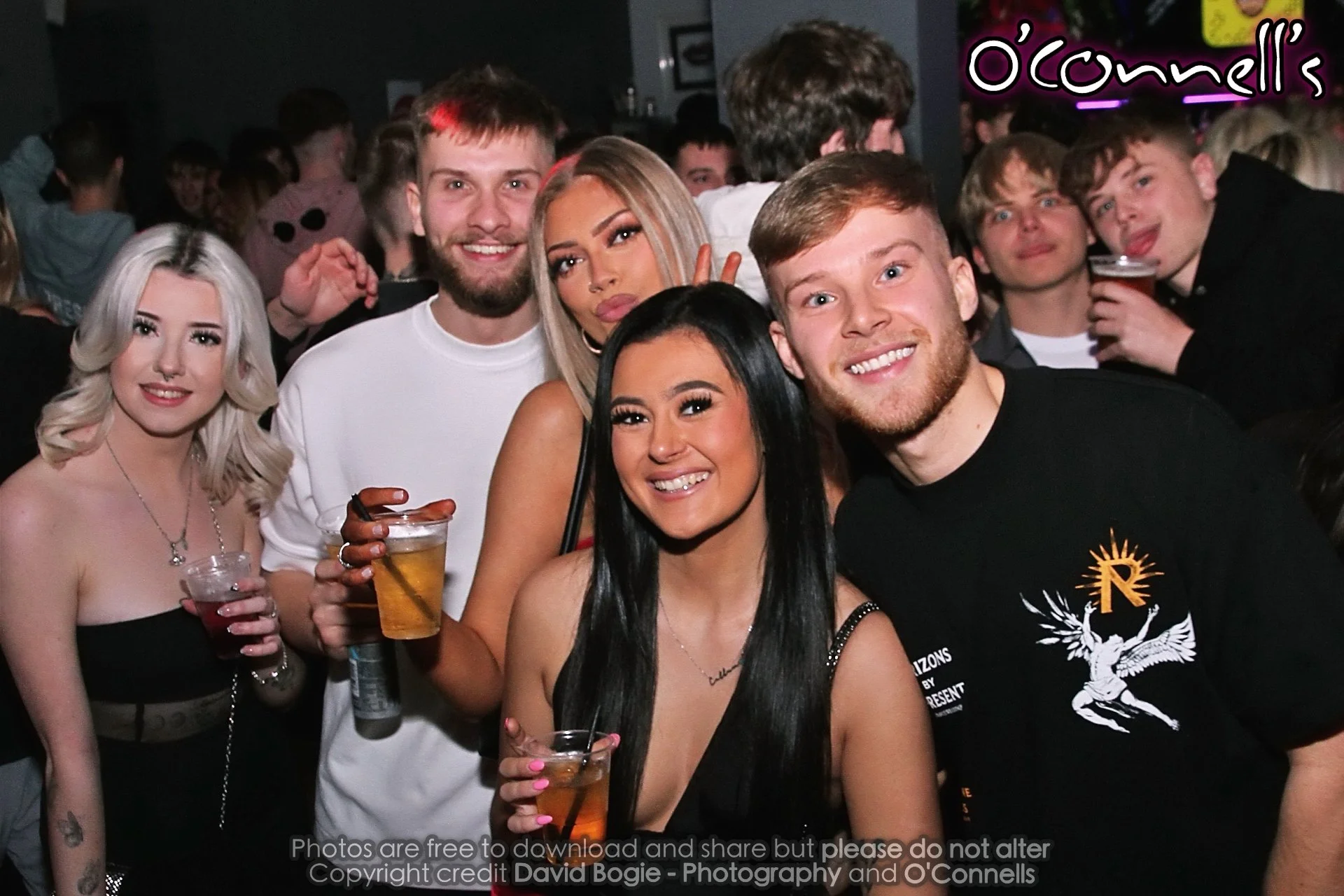 20241231 234945 O'Connell's 0266.JPG