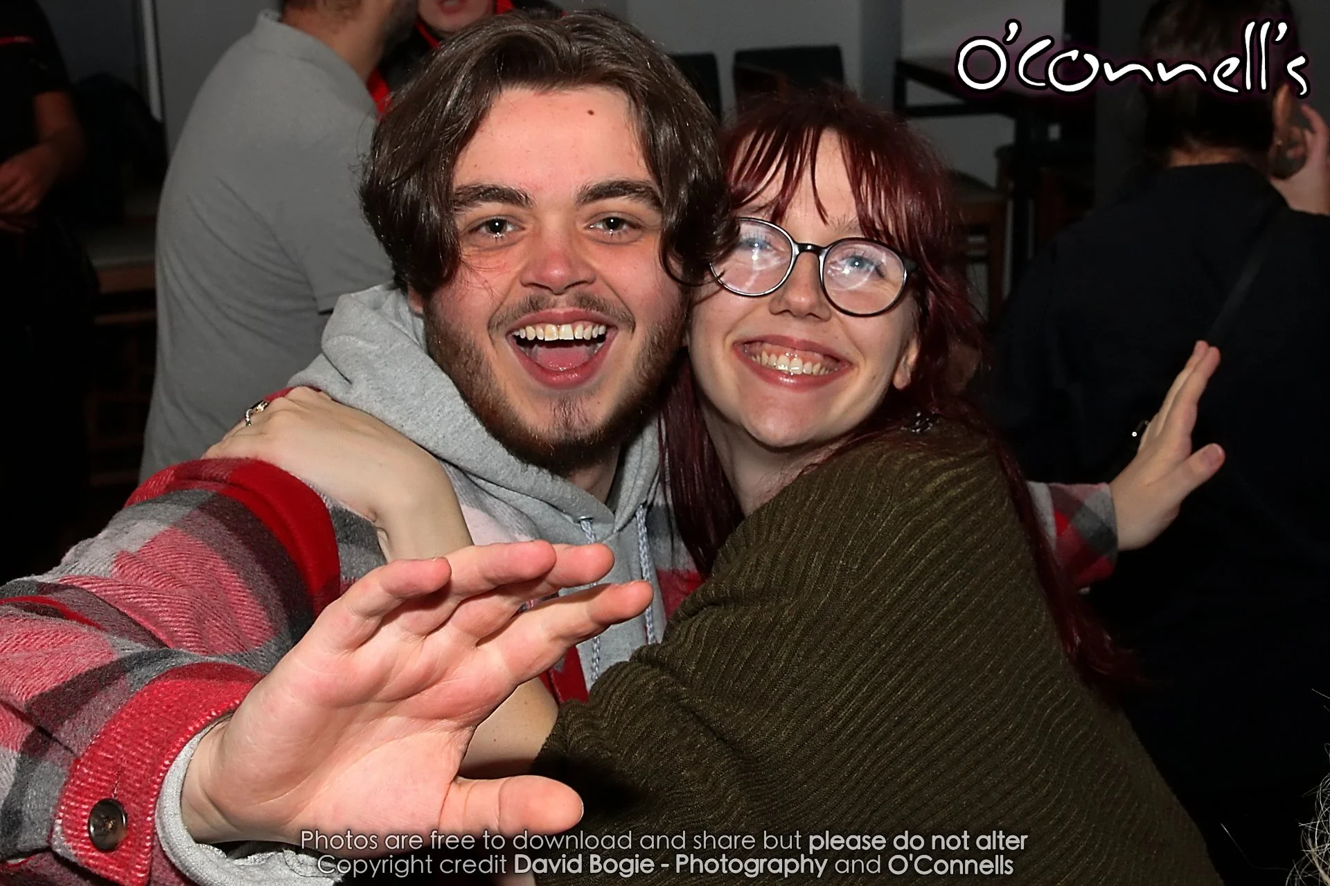 20221126 OConnells 00123.jpg