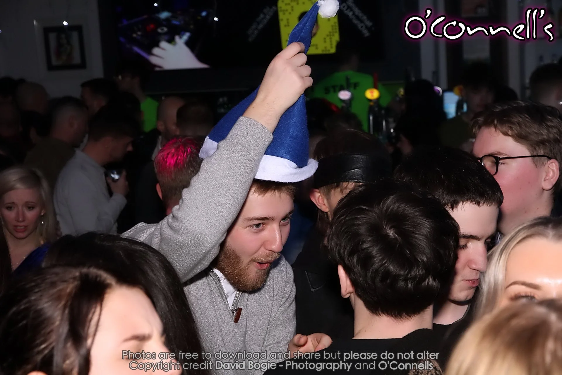 20231216 O'Connell's 234237 2735.jpg