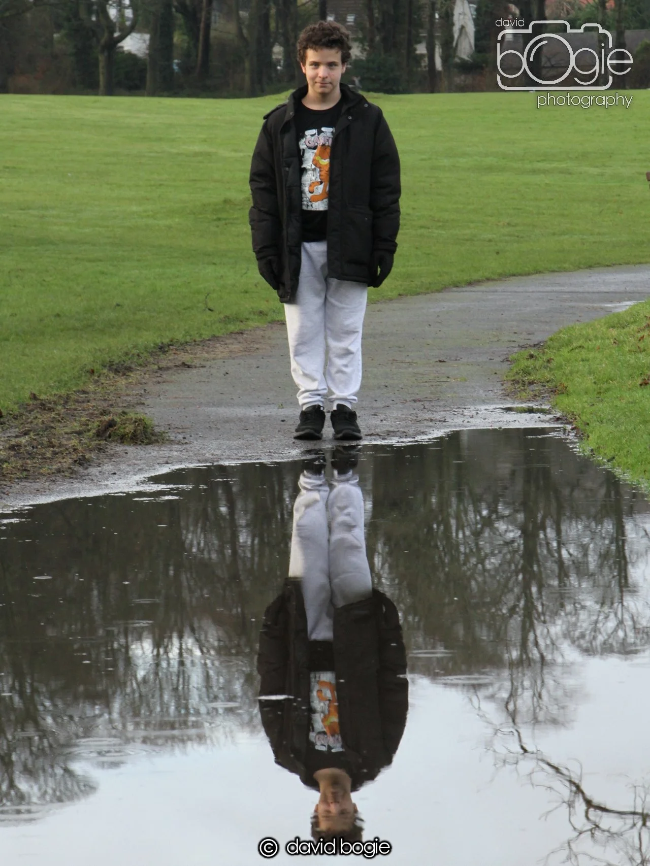 20240102 140333 024 Beveridge.jpg