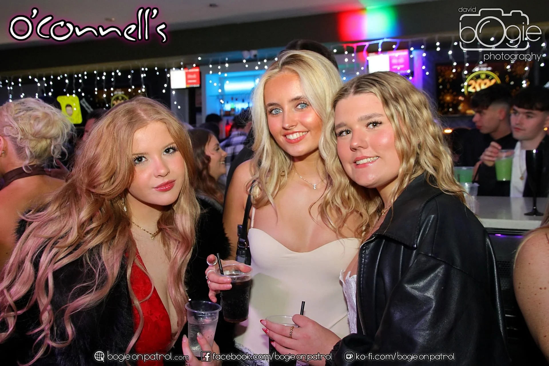 20251231 231558 O'Connell's 0025.JPG