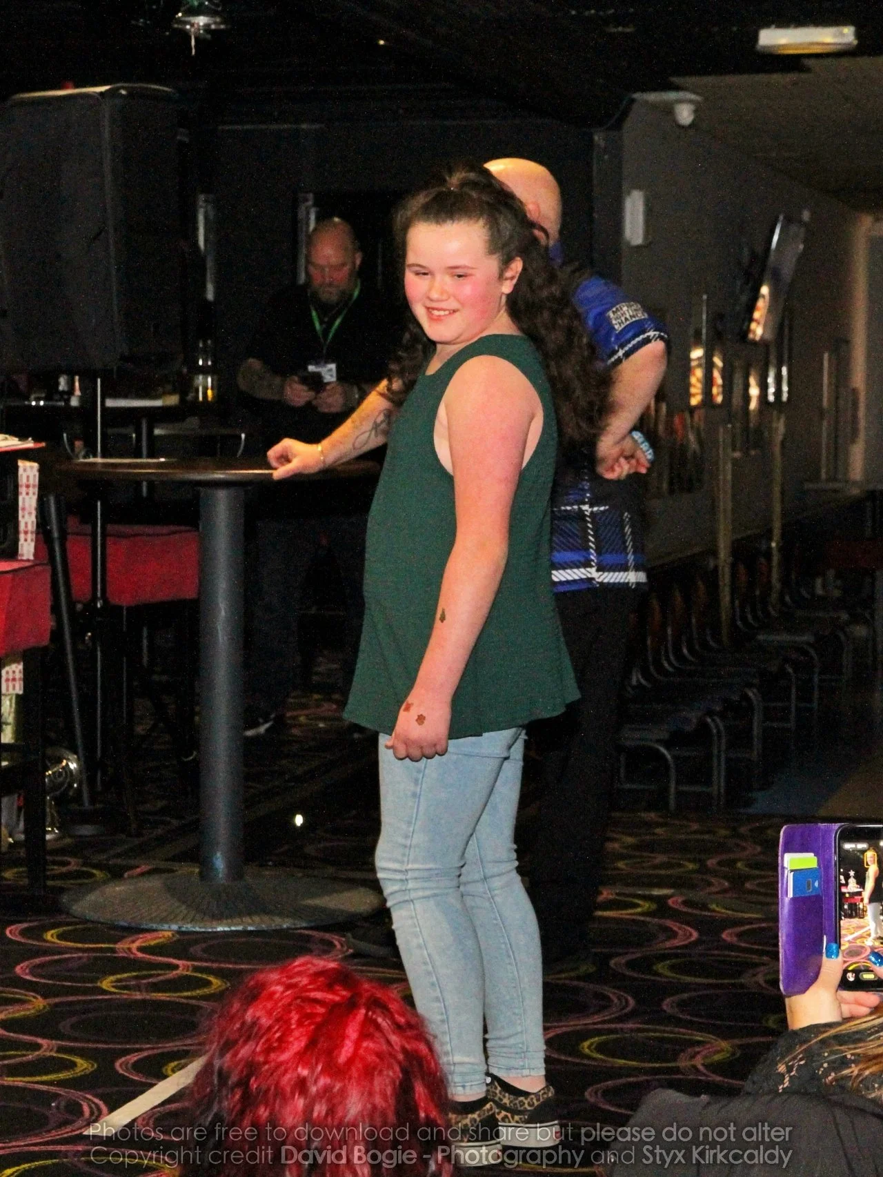 20251207 151948 Kirkcaldy Masters Darts (Styx Kirkcaldy) 0541.JPG
