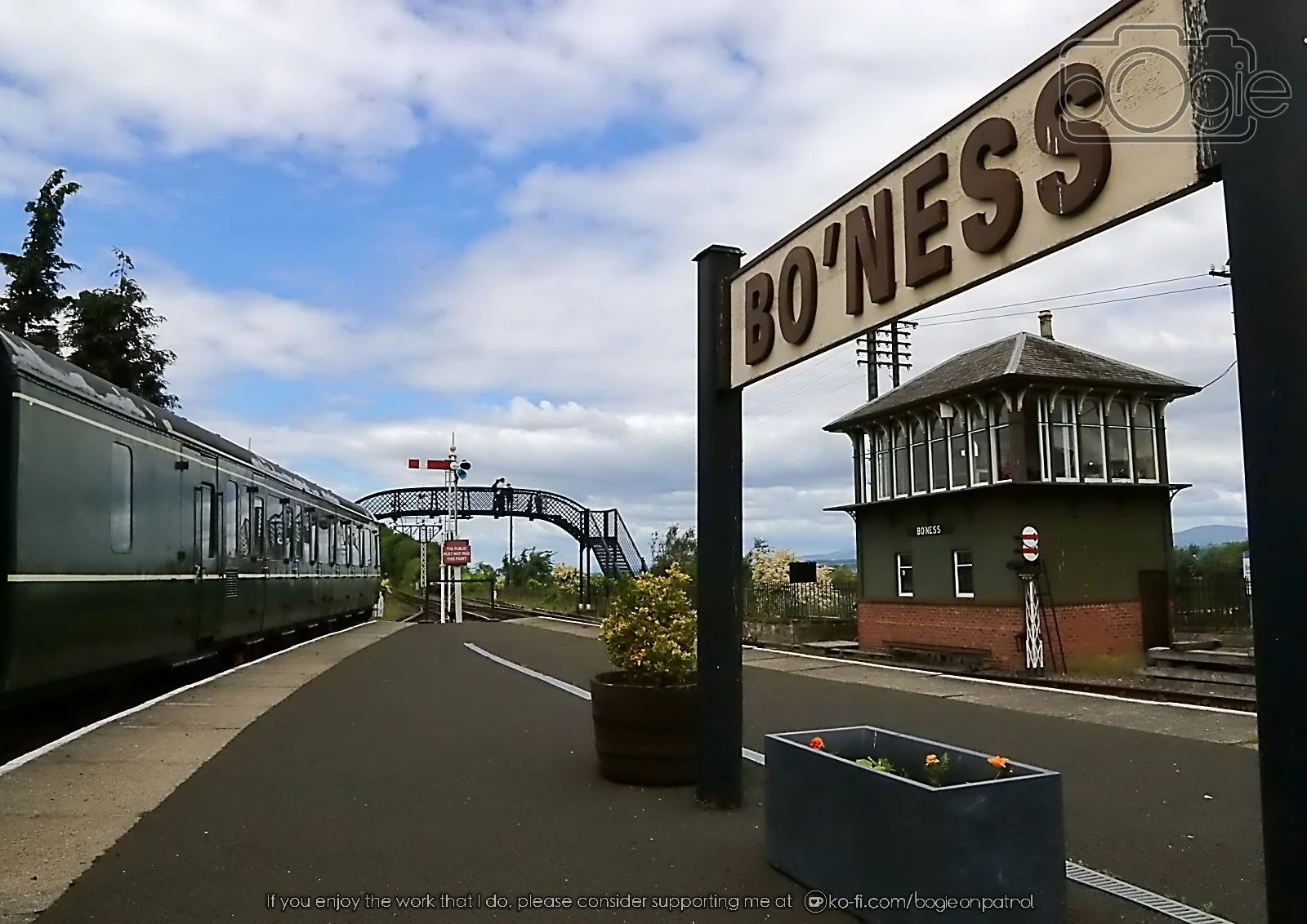20260614 131650 Bo'ness 0082.jpg