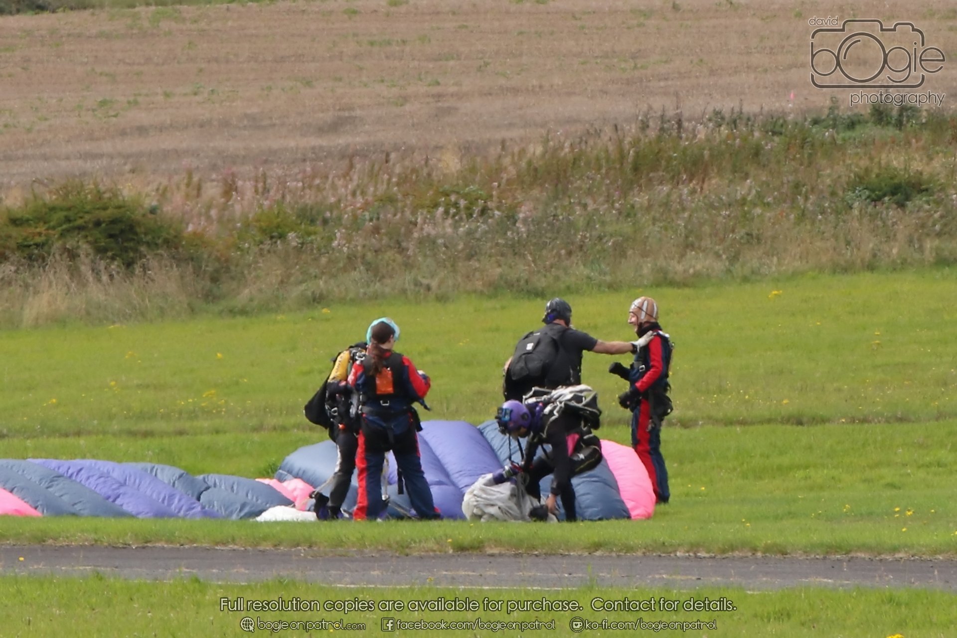 20260913 141157 Skydive St Andrews 0611.jpg