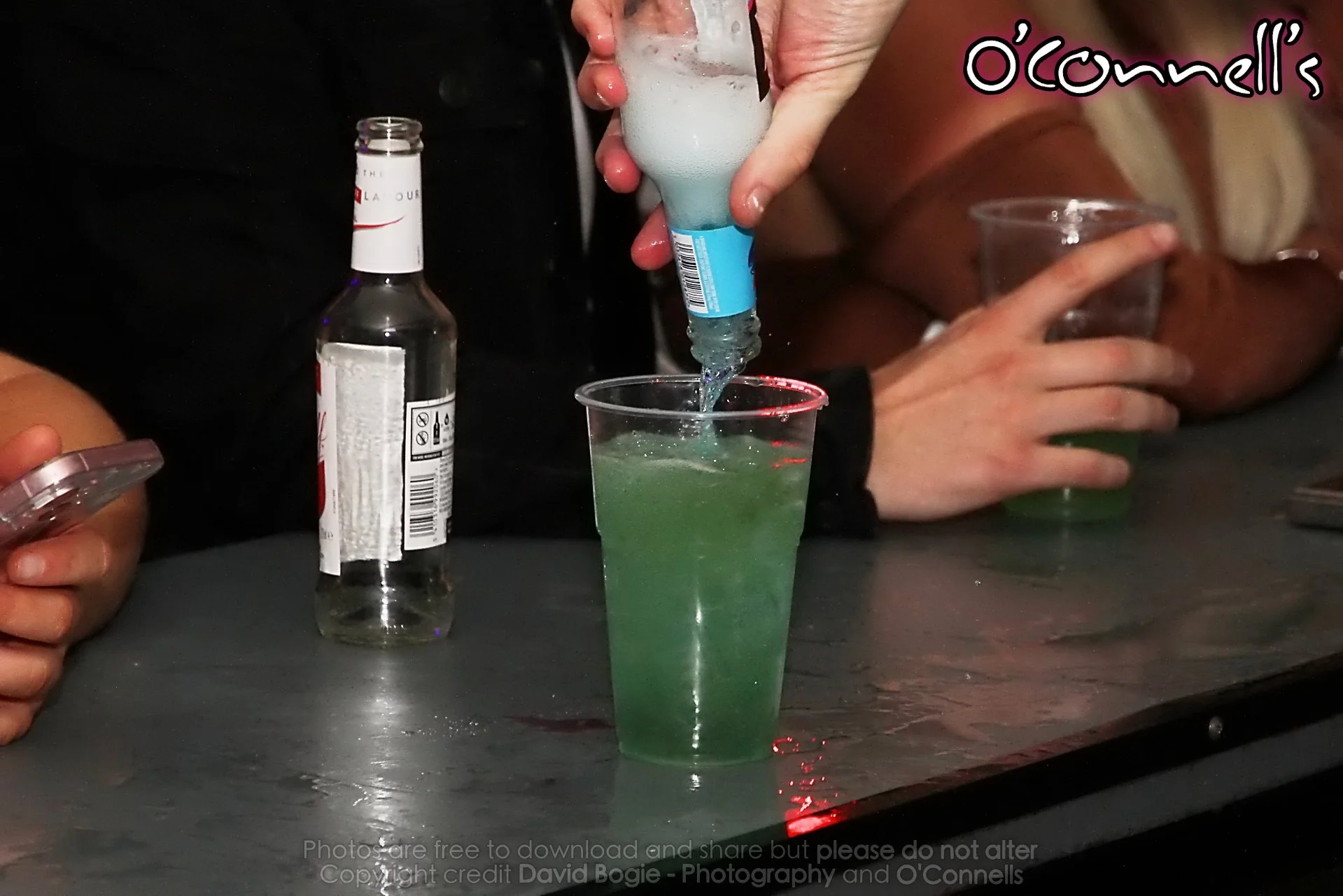 20240303 O'Connell's  0146.jpg