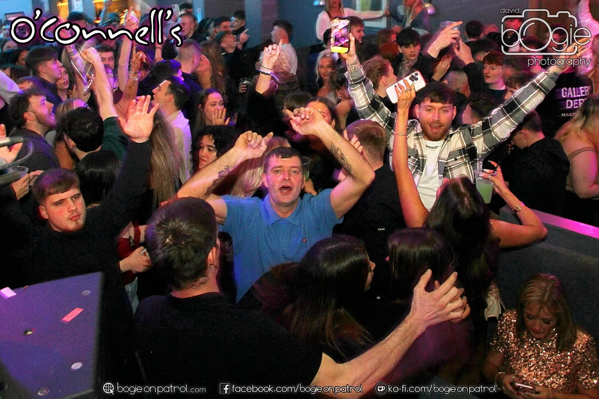 20260101 000625 O'Connell's 0574.JPG