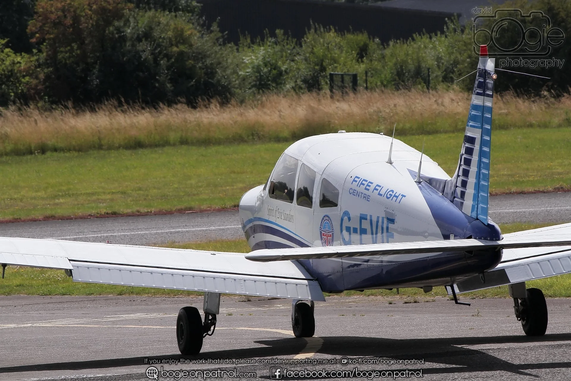 20260802 131353 Fife Airport 0311.jpg