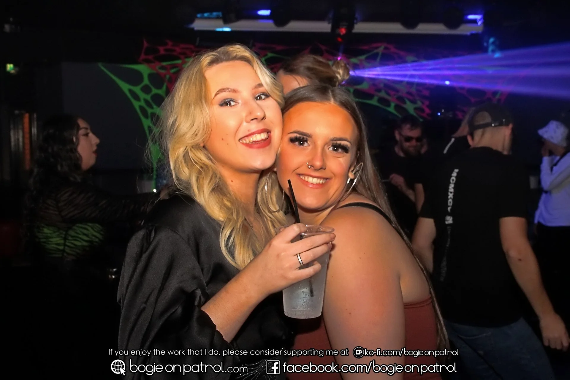 20221231 Styx 95.jpg