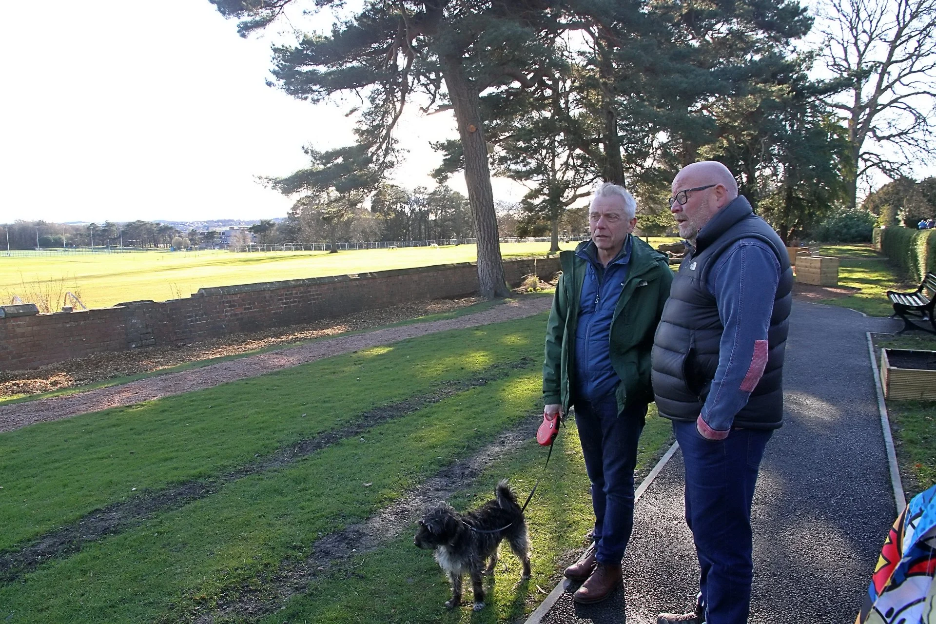 20260403 162455 Dunnikier Sensory Garden 0417.jpg