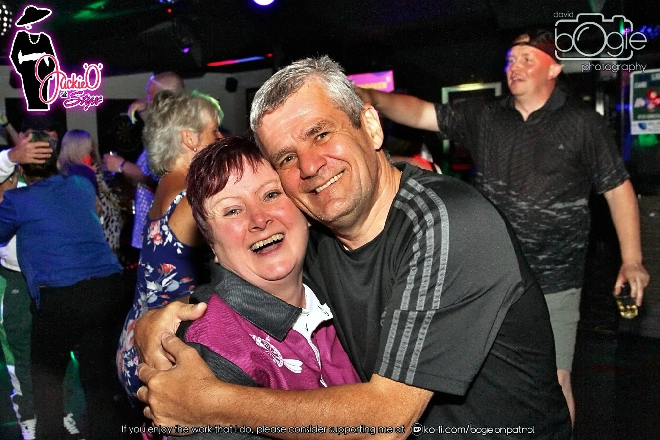 20250802 224810 Jackie O's 2.0 Styx Kirkcaldy 0355.JPG