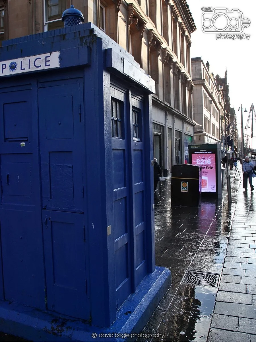 20260115 140932 Glasgow 0034.JPG