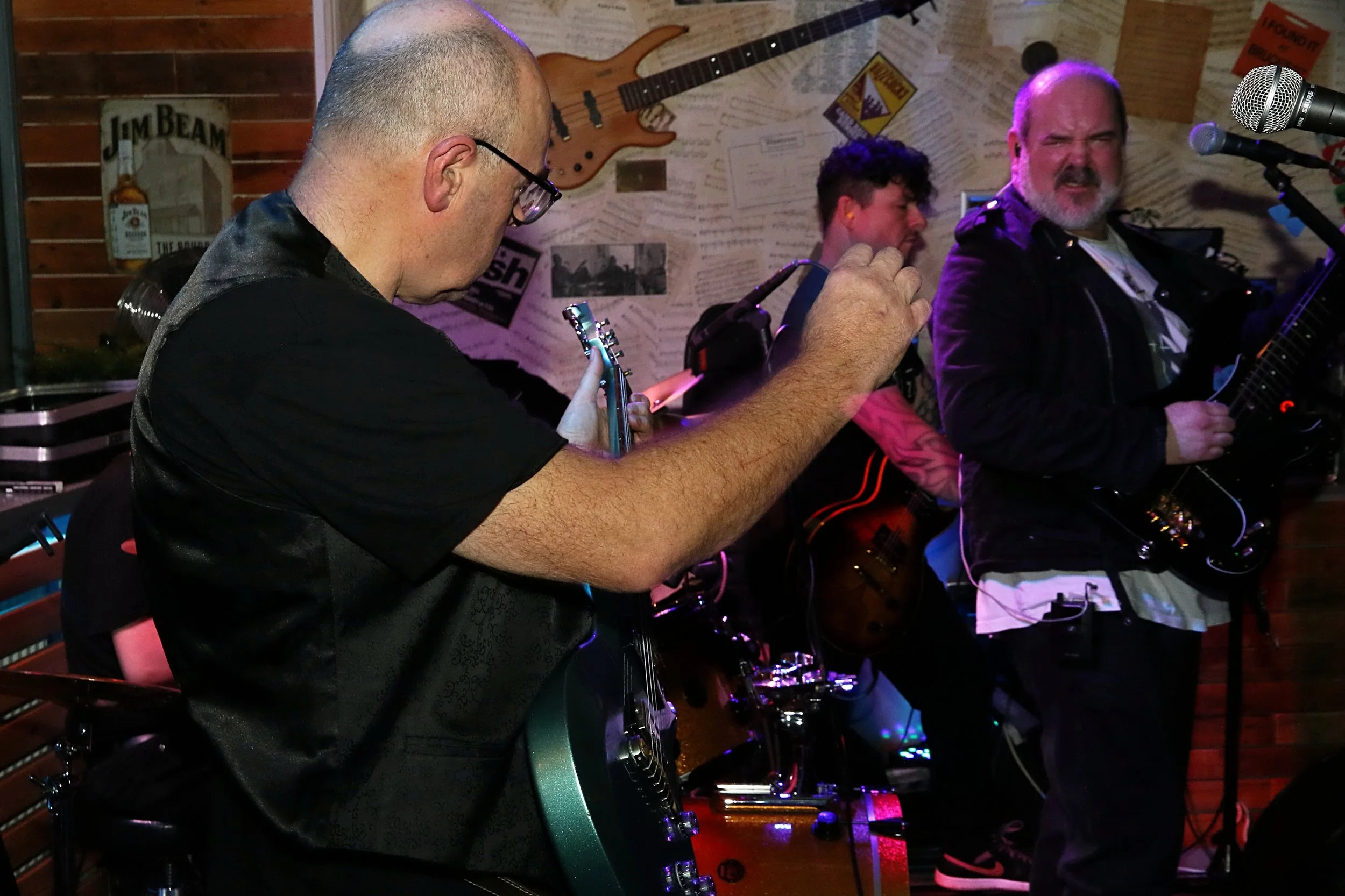 20251130 200742 The Boyz 0526.JPG