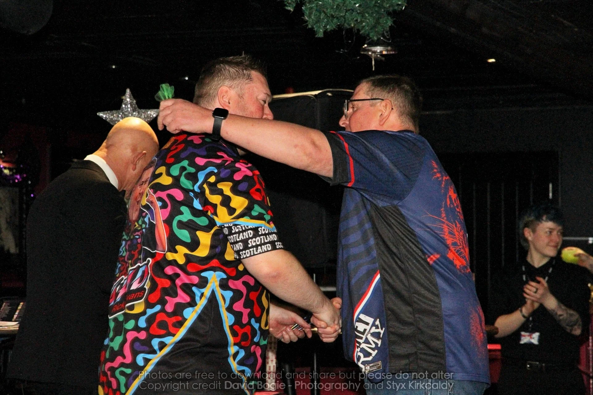 20251207 160538 Kirkcaldy Masters Darts (Styx Kirkcaldy) 0756.JPG