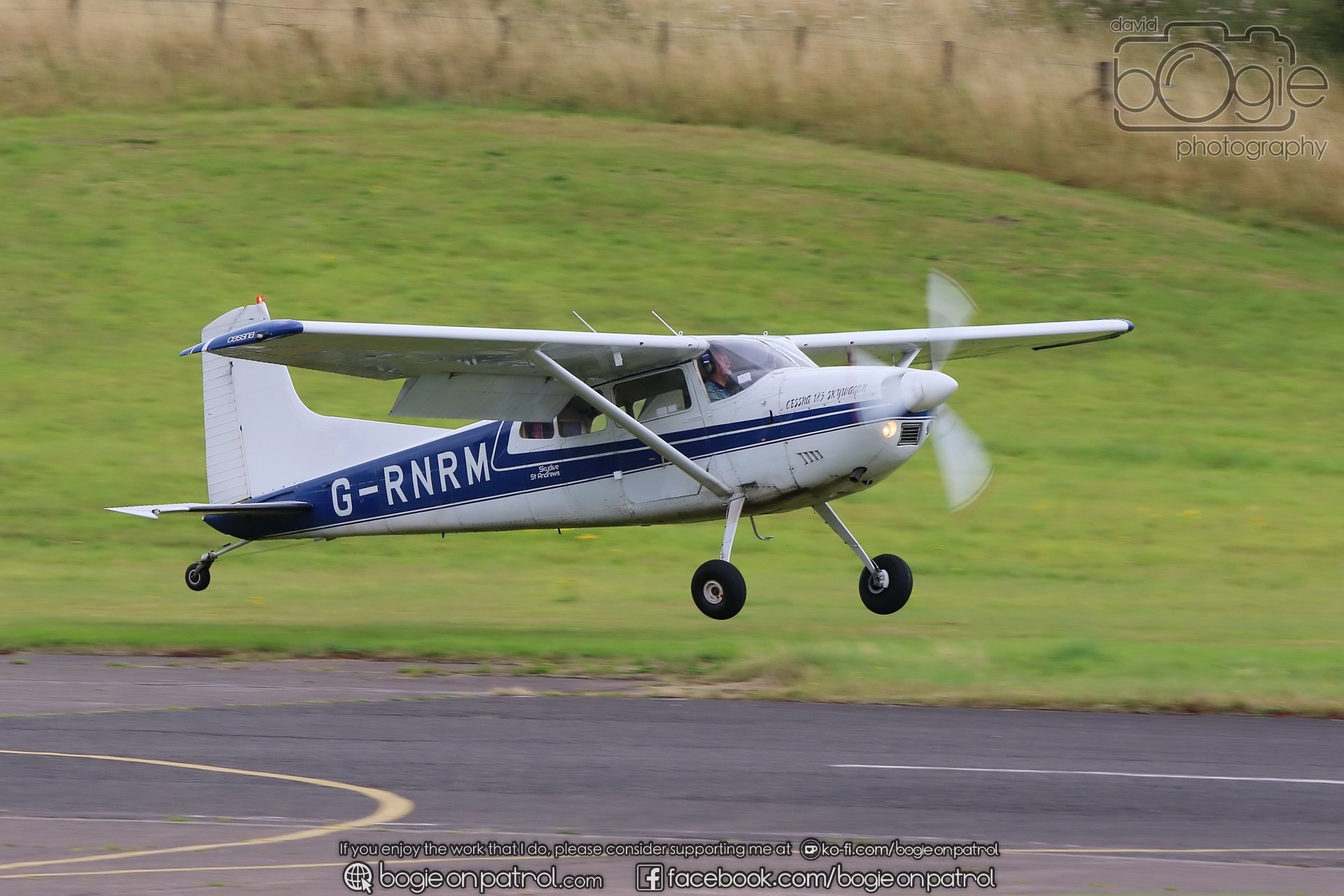 20260823 132300 Fife Airport 0012.jpg