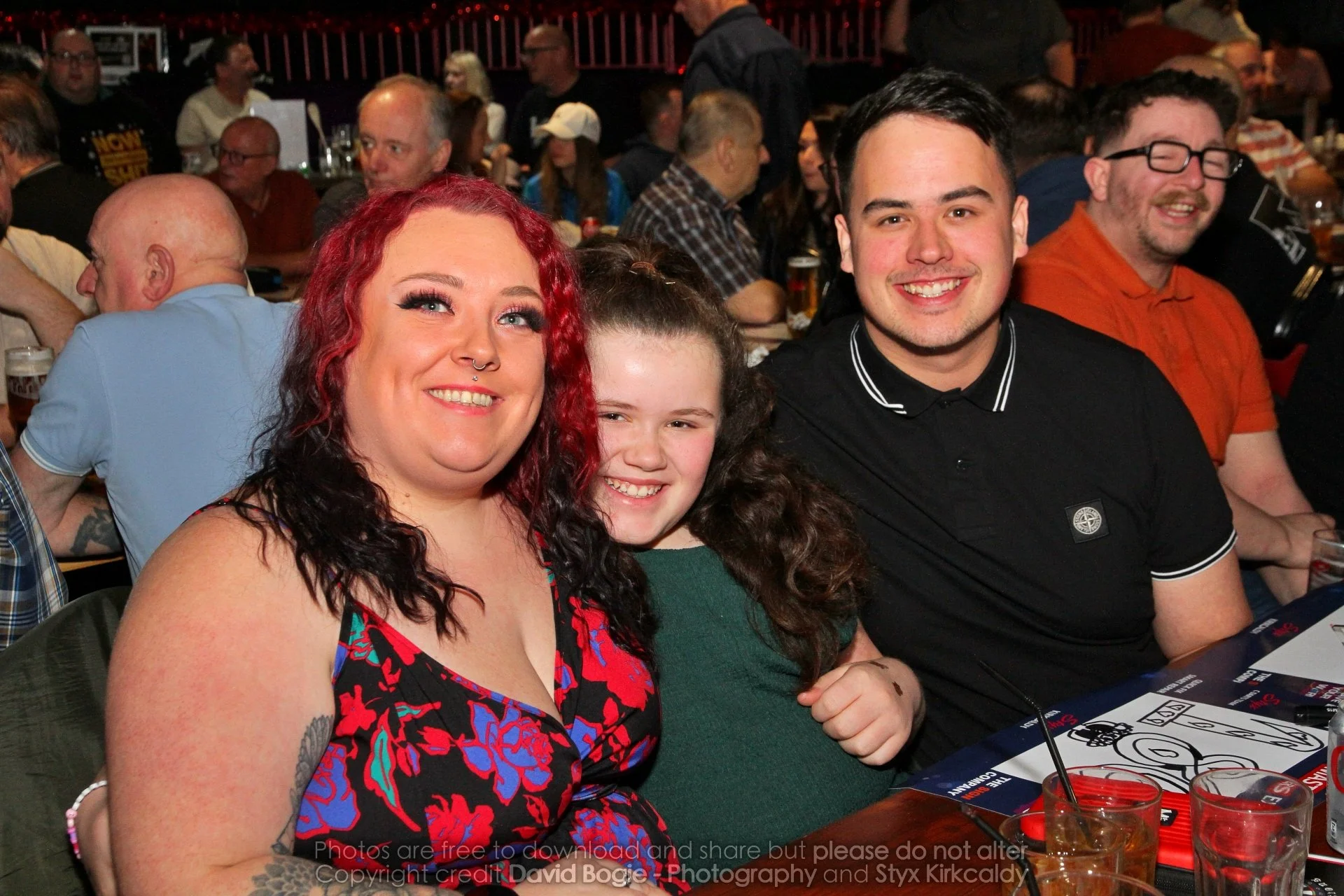 20251207 124841 Kirkcaldy Masters Darts (Styx Kirkcaldy) 0035.JPG