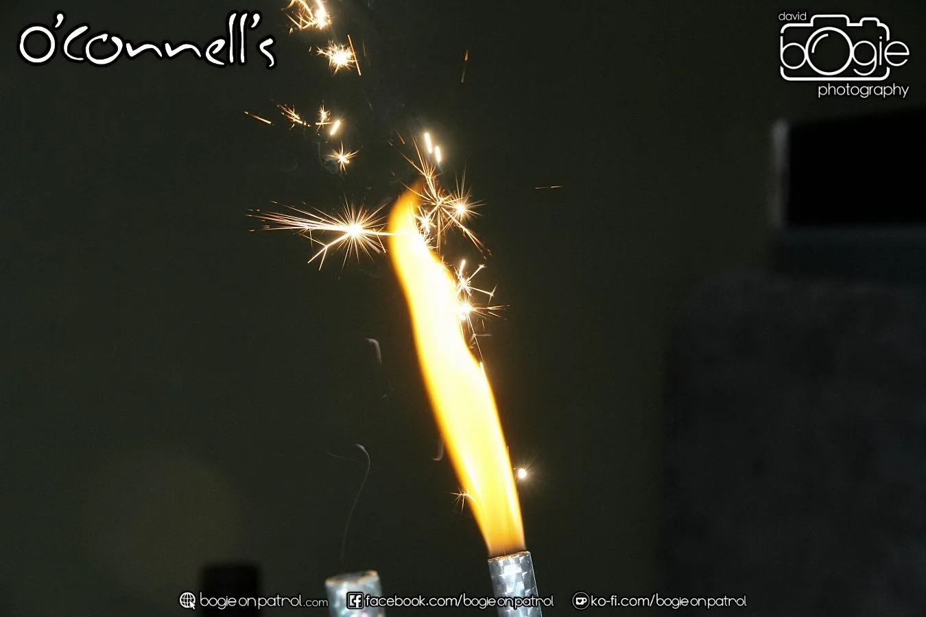 20250809 162023 Decadance 0666.JPG