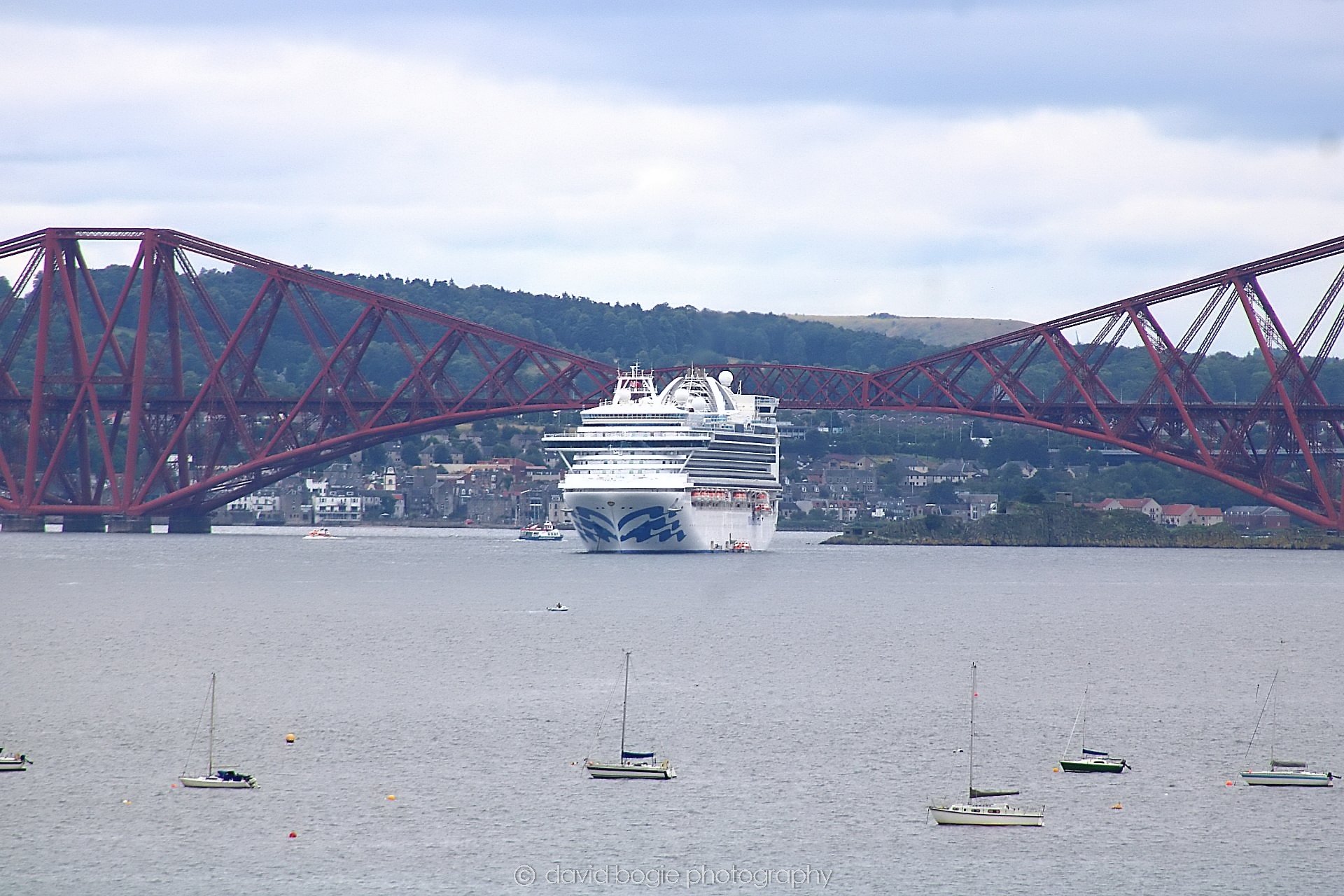 20190814 145214 Braefoot 0002.jpg