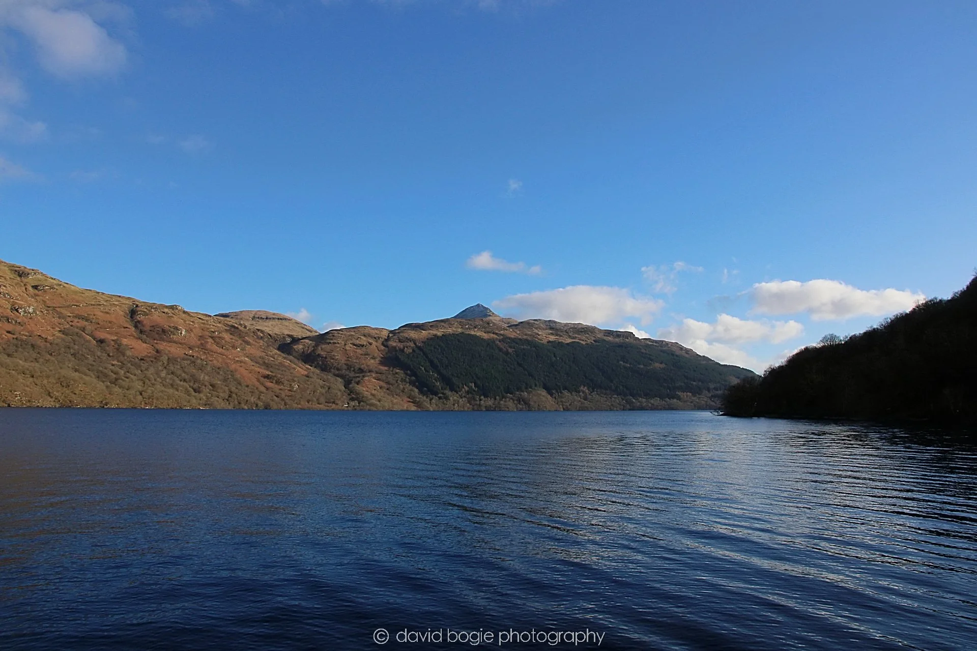 YEAR20230222 151639 Loch Lomond 0010.jpg