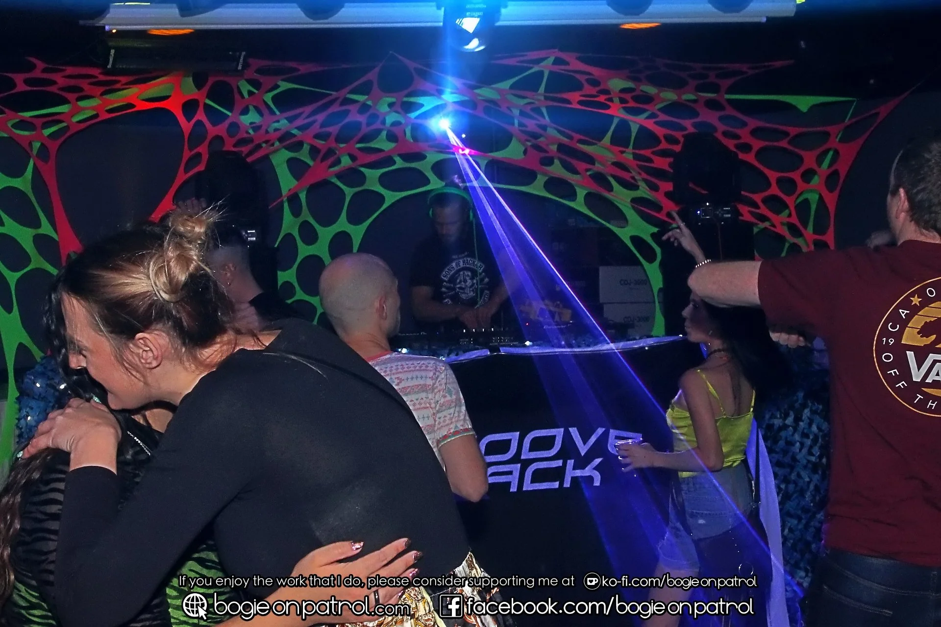 20221231 Styx 92.jpg