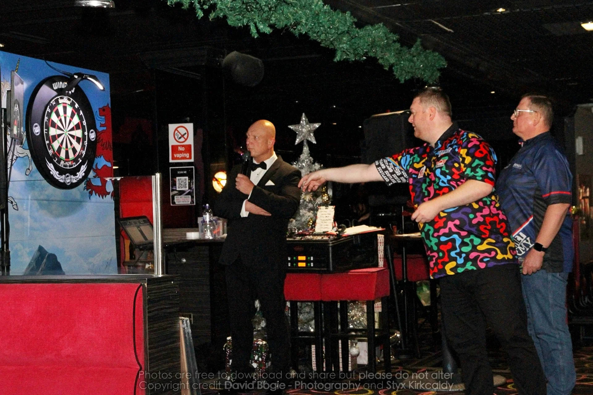 20251207 160246 Kirkcaldy Masters Darts (Styx Kirkcaldy) 0732.JPG