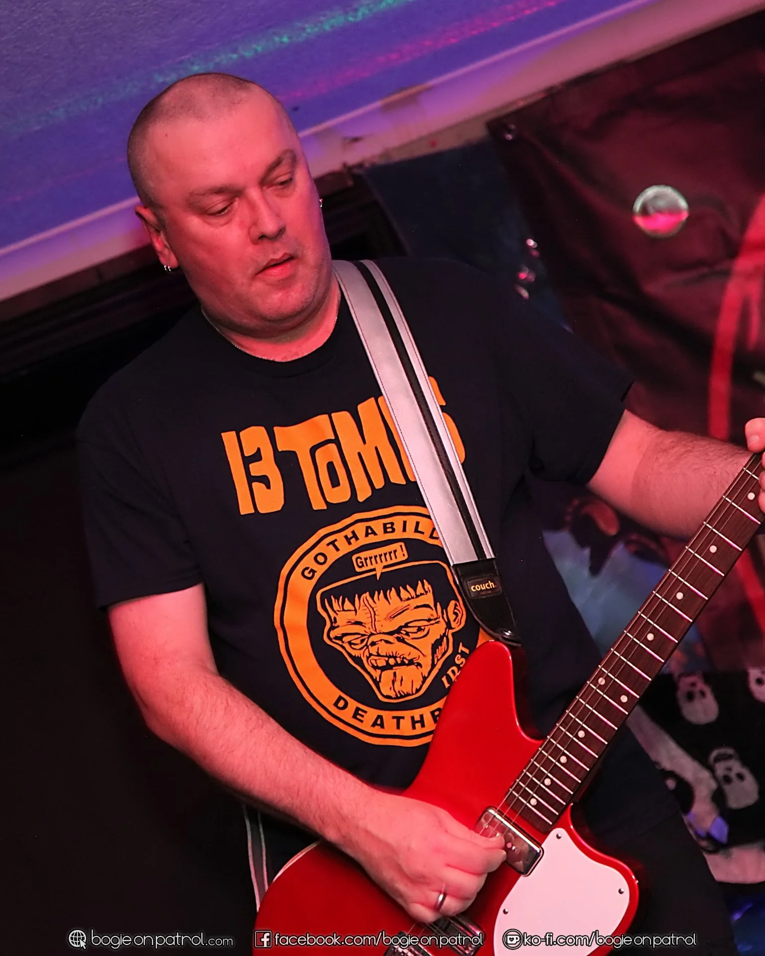 20260131 204817 IMG_0320.JPG