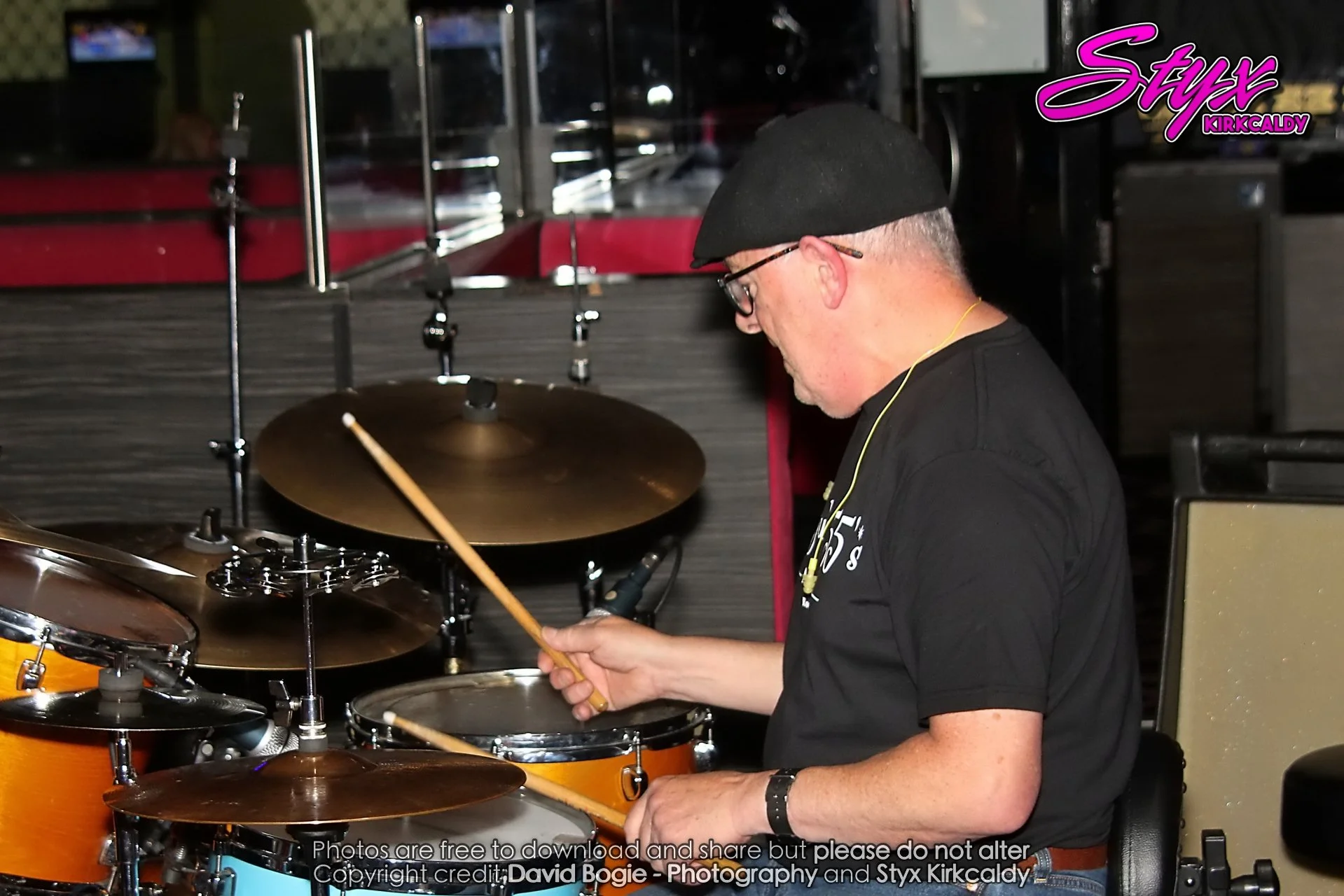 20220828 Rock the Rovers 49.jpg