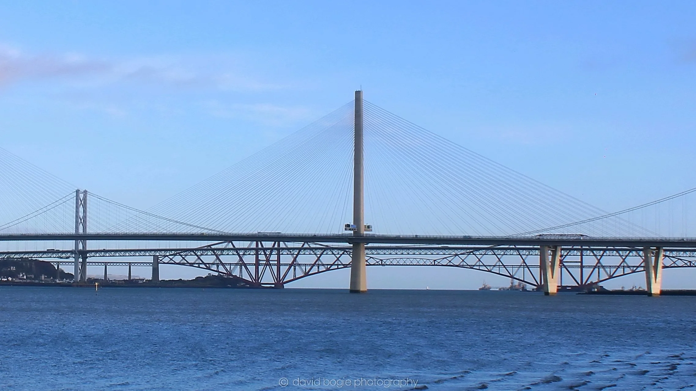 20200103 124839 Forth Bridges 0003.jpg