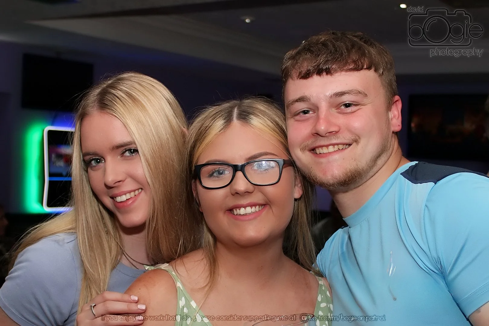 20220709 Styx Glenrothes 36.jpg