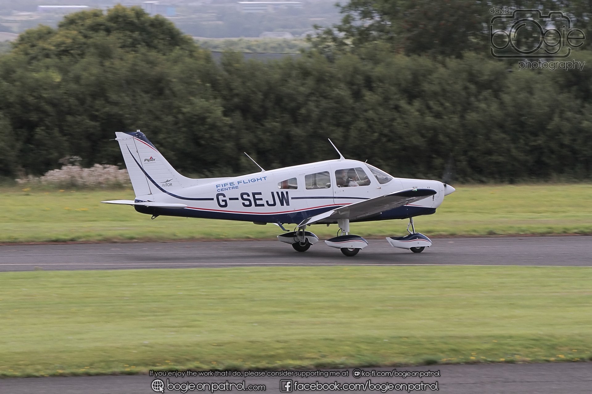 20260905 132521 Fife Airport 0039.jpg