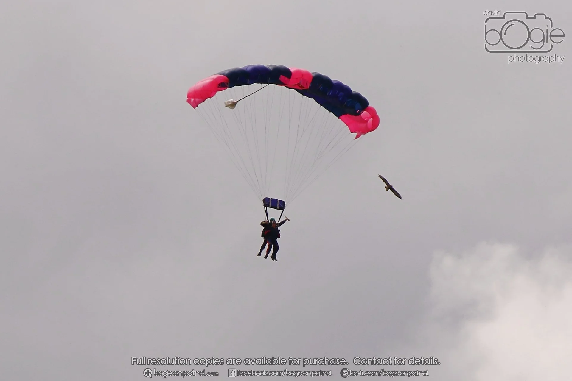 20260823 140808 Skydive St Andrews 0164.jpg