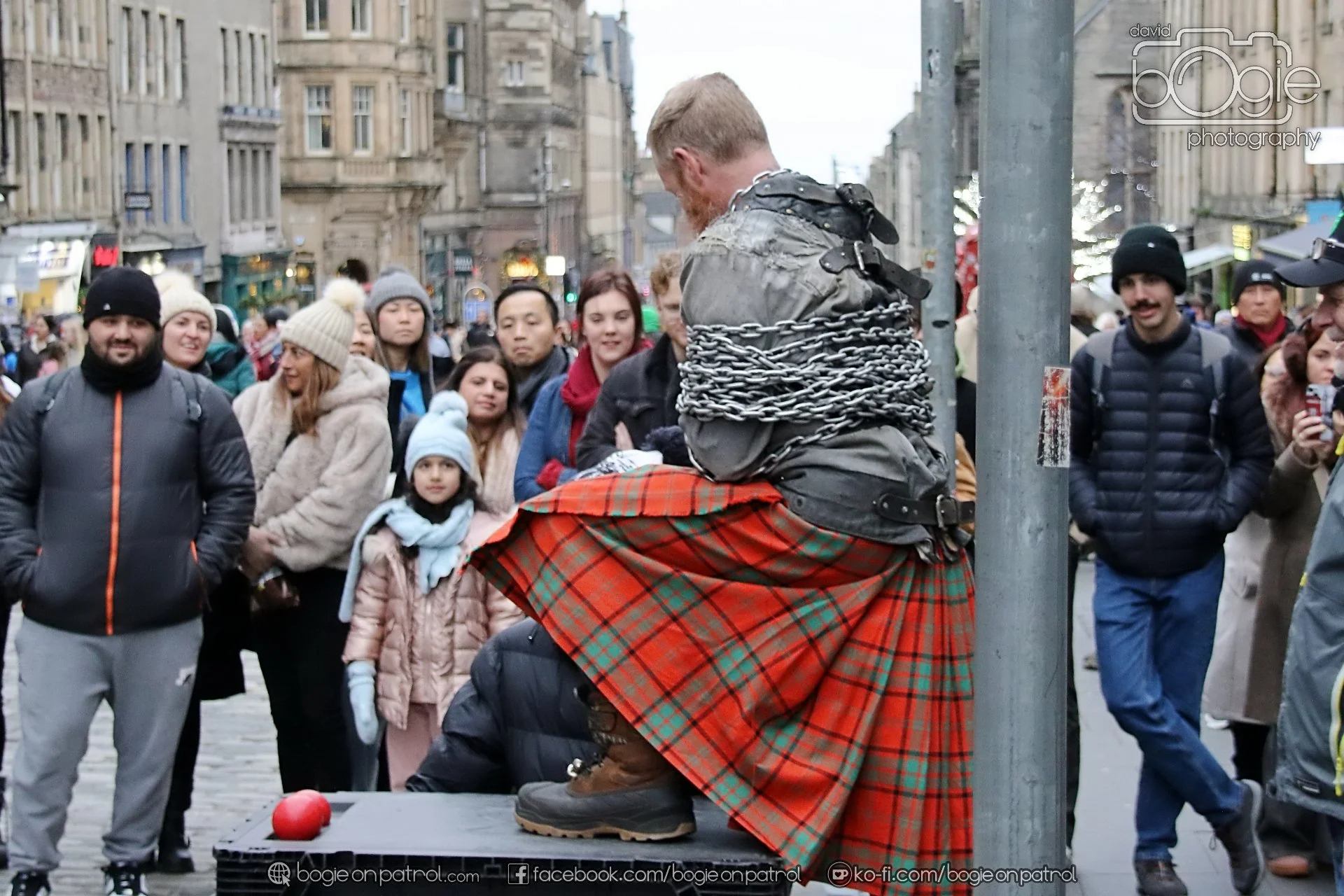 20251228 144426 Edinburgh 0361.JPG