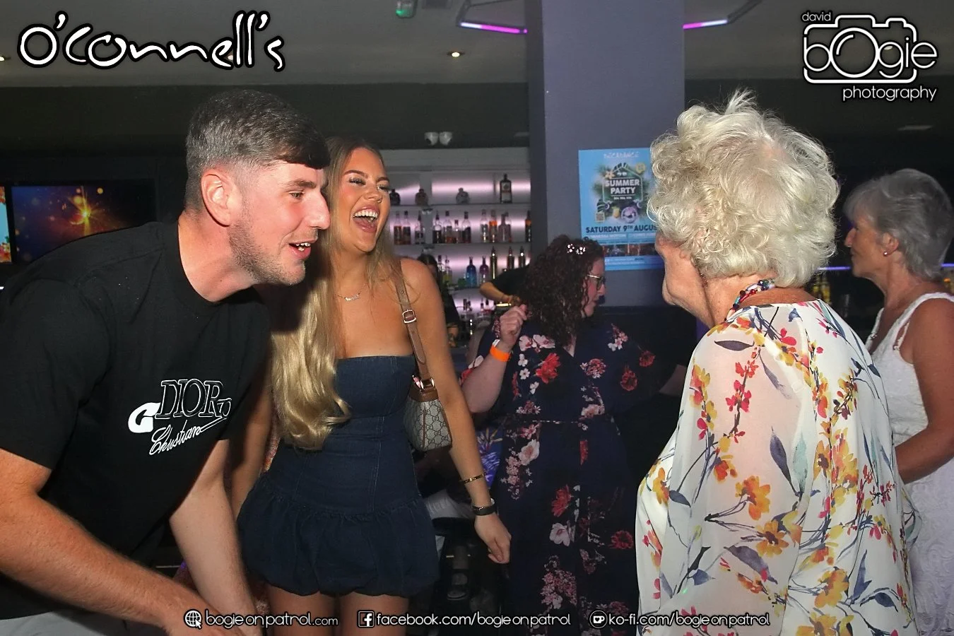 20250809 150400 Decadance 0076.JPG