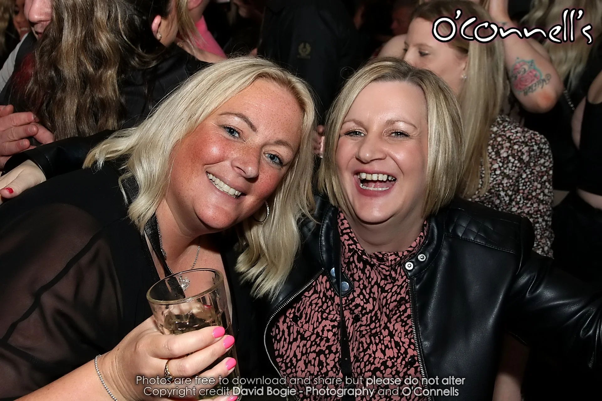 20230429 O'Connell's IMG_0166.jpg