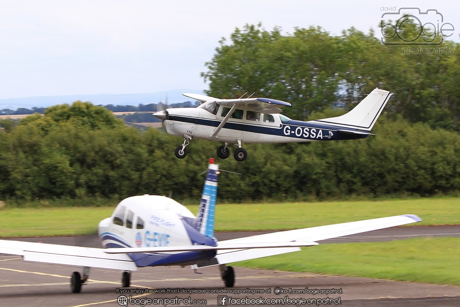20260829 153617 Fife Airport 0434.jpg